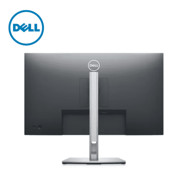 Dell Monitor P2722H 68. 6cm(27") best price in Dubai UAE - Hub of Technology