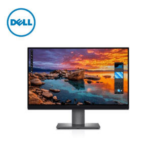 Dell Monitor  U2720Q 27" (68.47cm) UK, 1YR - Hub of Technology