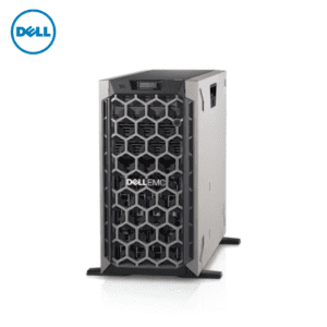 Dell PowerEdge T440 Tower Server - Hub of Technology