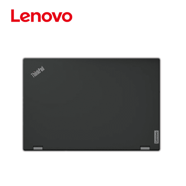 Lenovo P15s G2| Intel i7-1165G7 (4C / 8T, 2.8 / 4.7GHz, 12MB),16GB DDR4 RAM , 512GB SSD PCIe NVMe OPAL, NVIDIA Quadro T500 4GB GDDR6, 15.6" FHD (1920x1080) IPS 300nits Anti-glare, Win10 Pro64 - Hub of Technology