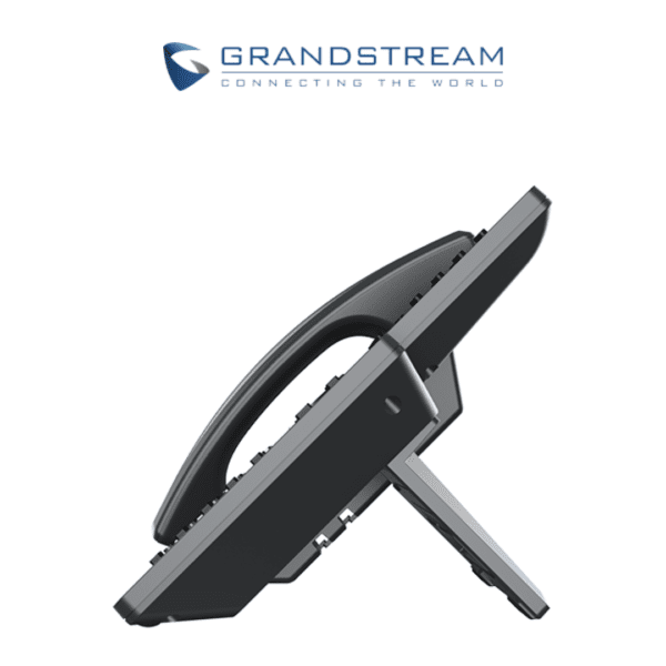 Grandstream GRP2634 - GRP Series Of Professional Carrier-Grade IP Phones - Hub of Technology