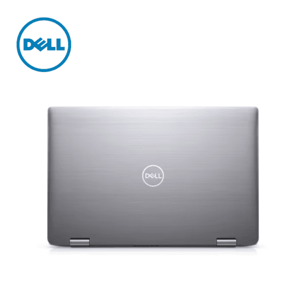 Dell Latitude 7320, Intel Core i7-1185G7 vPro, 16GB, 512GB SSD, 13.3" FHD (1920x1080) Touch, FHD IR Cam, Mic, Windows 10 Pro 64bit, 4 Cell 63Whr, Single Pointing Backlit Arabic Keyboard  , 3 Years Basic Onsite Service Extension - Hub of Technology