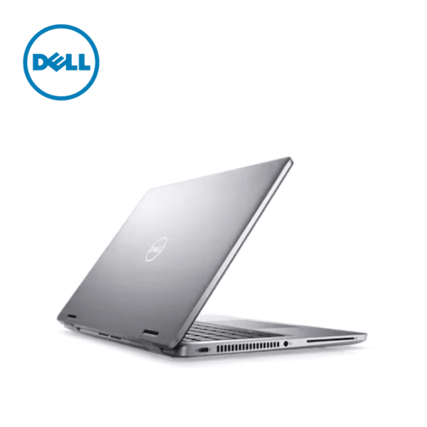 Dell Latitude 7330, i5-1235U, 8GB, 512GB SSD, Integrated UHD Graphics 620 / 13.3" FHD (1920 x 1080) AG, Ubuntu, 4 Cell 63Whr, Single Pointing Backlit Arabic Keyboard, 3Yr ProSupport and Next Business Day Onsite Service Upgrade - Hub of Technology