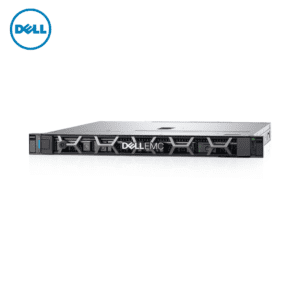 Dell PowerEdge R240 Rack Server - Hub of Technology