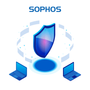 Sophos Zero Trust Network Access - Hub of Technology