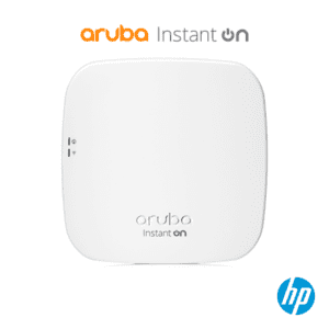 HP Aruba Instant On AP11 Wireless Access Point - Hub of Technology