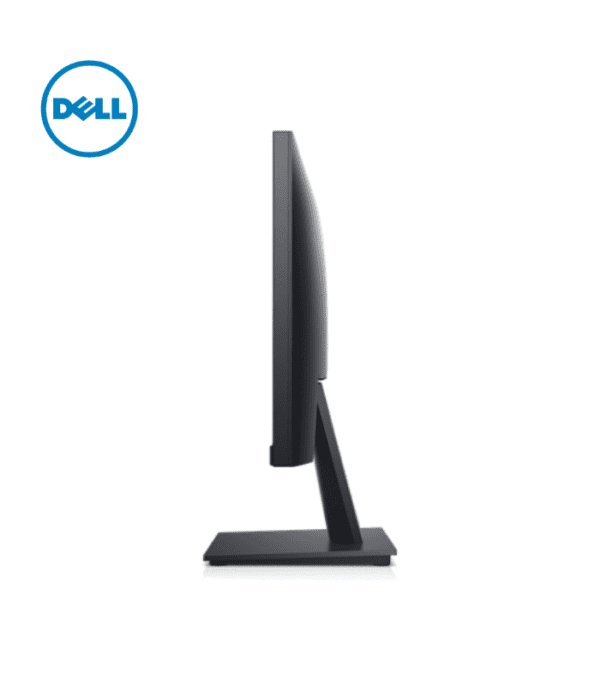 Dell 18.5" Monitor E1920H best price in Dubai UAE - Hub of Technology