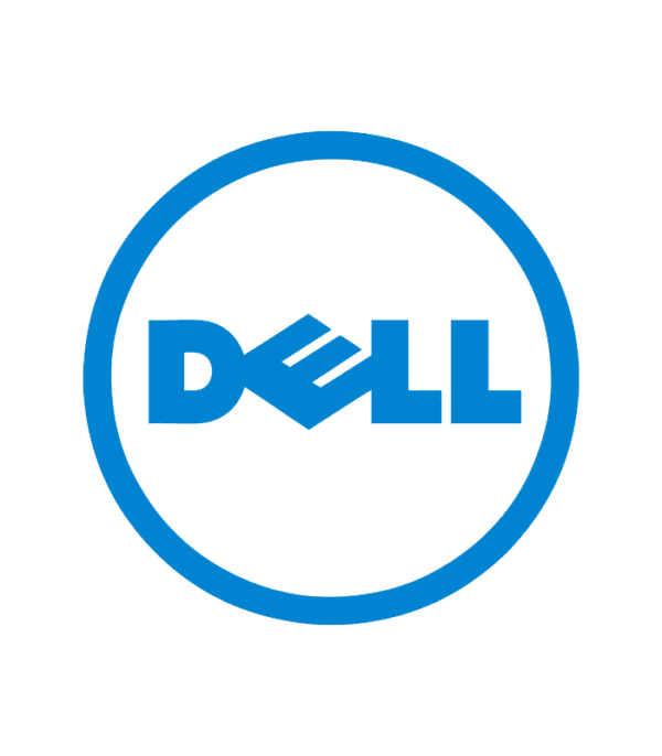 Dell 18.5" Monitor E1920H best price in Dubai UAE - Hub of Technology