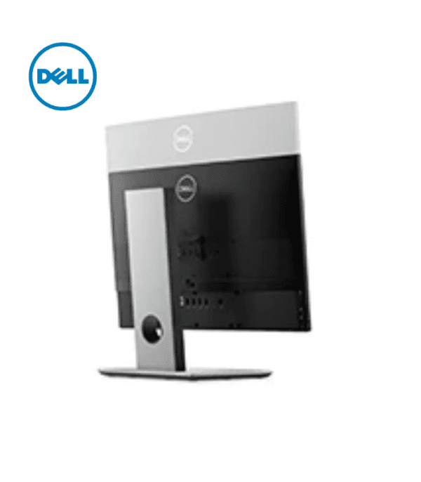 DELL Opti Plex 3280 AIO 21.5" FHD 1920x1080 IPS Touch Anti-Glare, Camera, Integrated Graphics, Processor: Intel Core i5-10500T, HDD: 1TB 2.5 inch 5400rpm SATA, Memory: 8GB, Operating System: Ubuntu Linux 18.04, Warranty: 3 Years - Hub of Technology