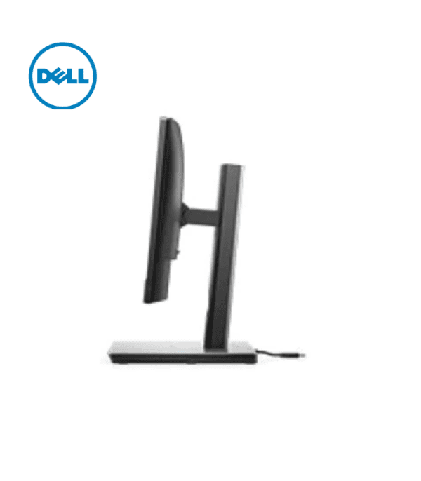 DELL Opti Plex 3280 AIO 21.5" FHD 1920x1080 IPS No Touch Anti-Glare, Camera, Integrated Graphics, Processor: Intel Core i5-10500T, HDD: 1TB 2.5 inch 5400rpm SATA, Memory: 8GB, Operating System: Ubuntu Linux 18.04, Warranty: 3 Years - Hub of Technology