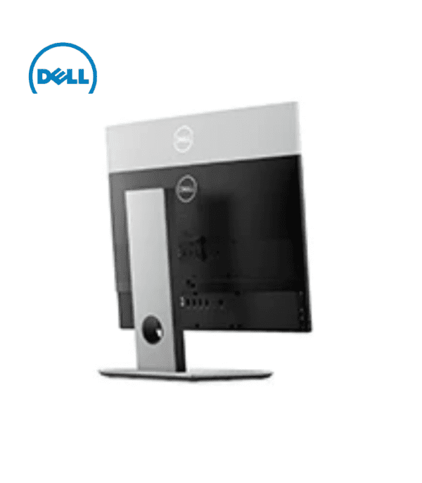 Dell OptiPlex 7490 Ci5 All in One computer, 23.8" FHD 1920x1080 IPS Touch Anti-Glare, IR Camera, Processor: Intel Core i5-10500, Memory: 8GB 2666MHz DDR4, HDD: 1TB, Intel Integrated Graphics, Wireless Keyboard Mouse, Windows 10 Pro, Warranty: 3 Years - Hub of Technology