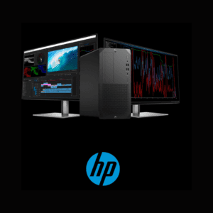 HP Z2 TWR G8 IDS BU WKS/Win 10 Pro 64 WKST/Intel Core i7-11700K 3.6GHz 8C/8GB (1x8GB) DDR4 3200/1TB 7200 SATA 3.5in WKS/HP USB 320K Keyboard/HP WRD 320M Mouse/9.5mm SuperMulti DVDRW/HP SD Card Reader/3_3_3 (material_labor_onsite) - Hub of Technology