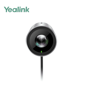 Yealink UVC30 Room 4K USB Camera - Hub of Technology