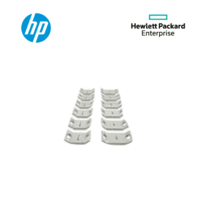 HPE G2 Rack Baying Kit - Hub of Technology