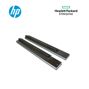 HPE Rack 1U Monitor Utility Shelf - Hub of Technology