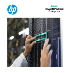 HP KVM USB Adapter - Hub of Technology