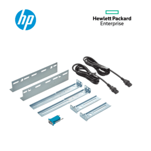 HP 0x2x16 G3 KVM Console Switch - Hub of Technology