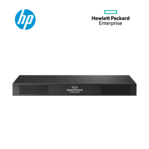 HPE KVM SFF USB 8-pack Adapter - Hub of Technology