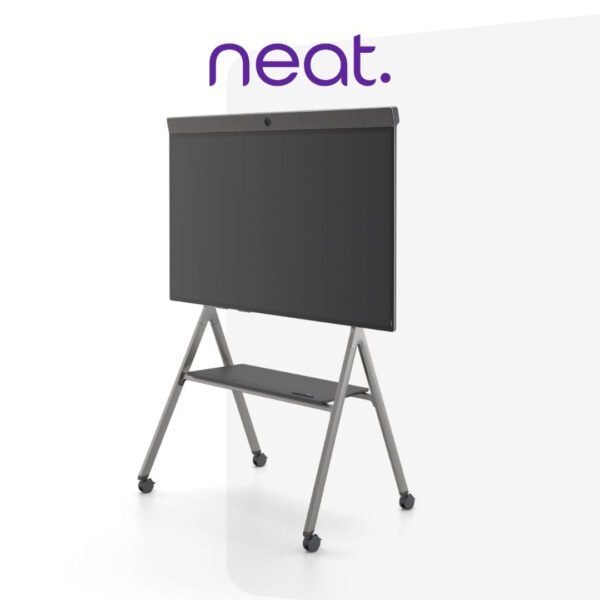 NEAT Devices Video Conferencing Devices Neat Board - Hub of Technology