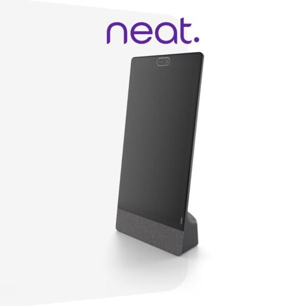 NEAT Devices Video Conferencing Devices Neat Frame - Hub of Technology