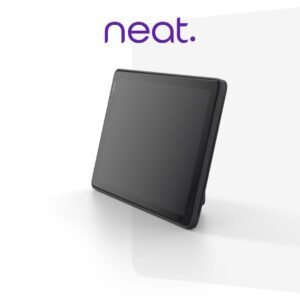 NEAT Devices Video Conferencing Devices Neat Pad - Hub of Technology