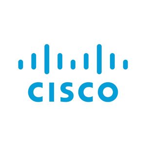 CISCO