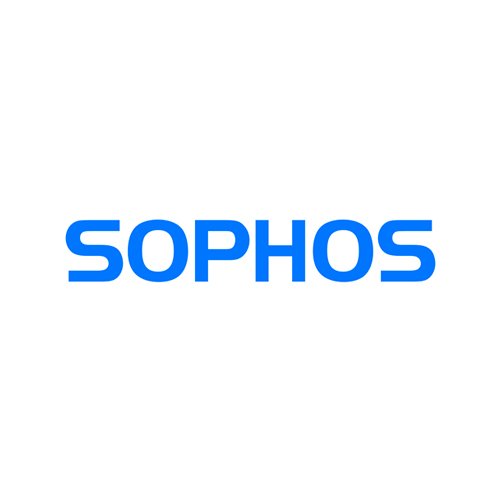 Sophos